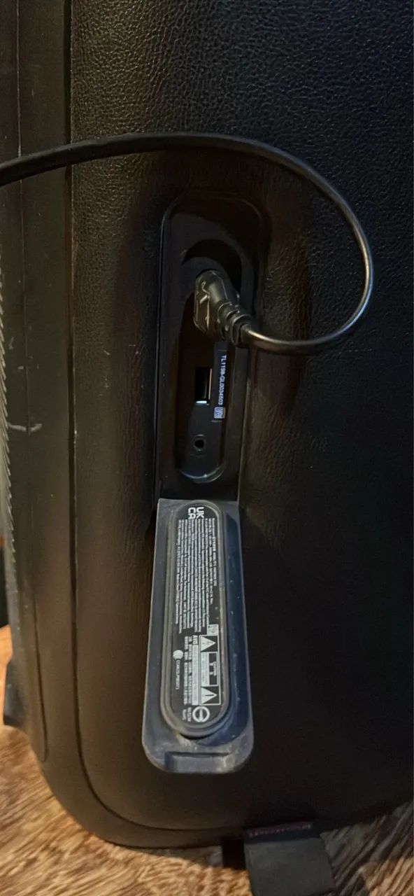 Jbl on the go  - Foto 2