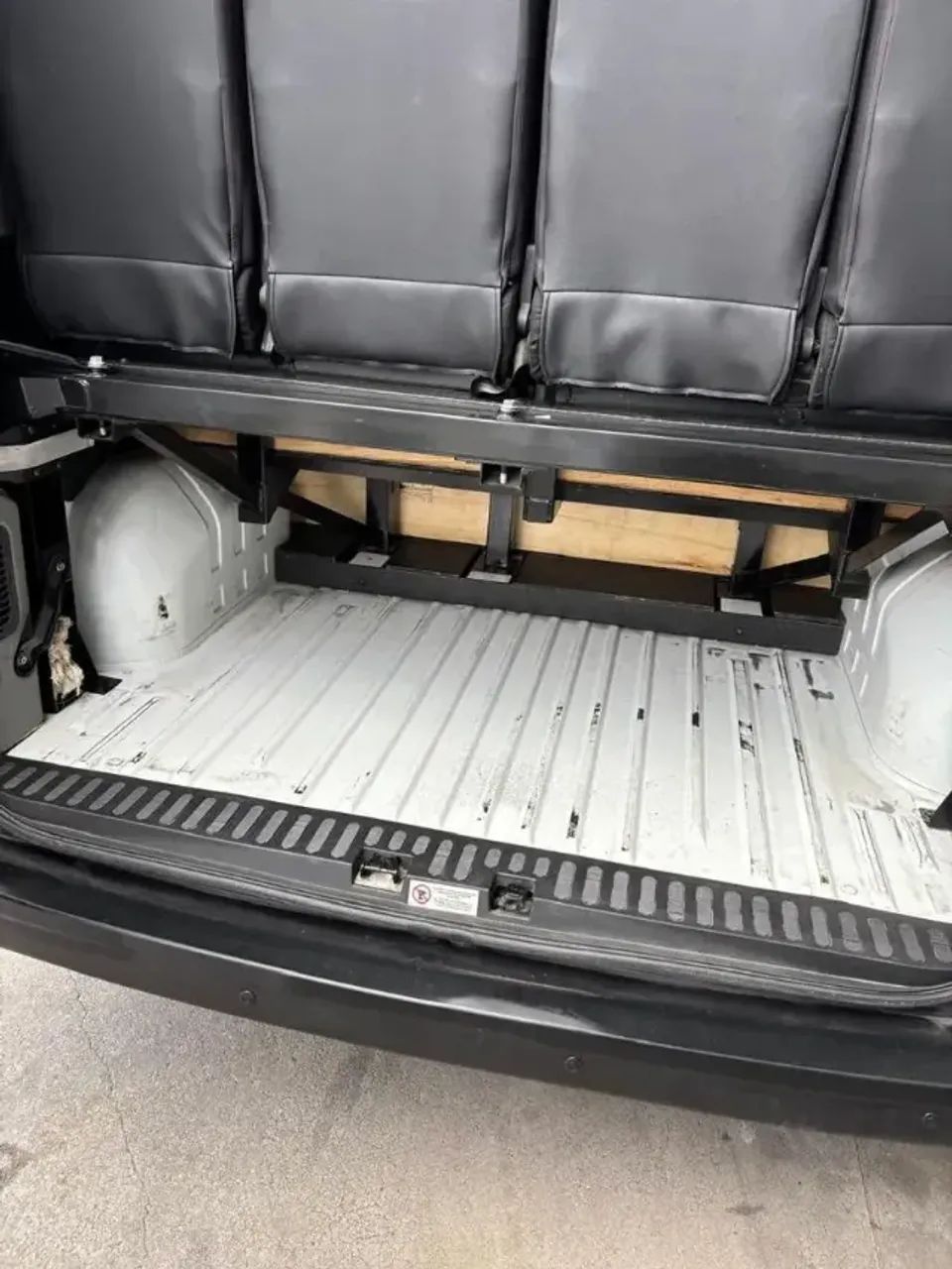Renault Master Eur Stdl2 2020 16l  - Parcelas no boleto   - Foto 5