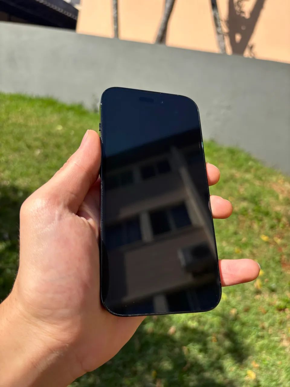 iPhone 14 Pro PERFEITO ESTADO - Foto 4