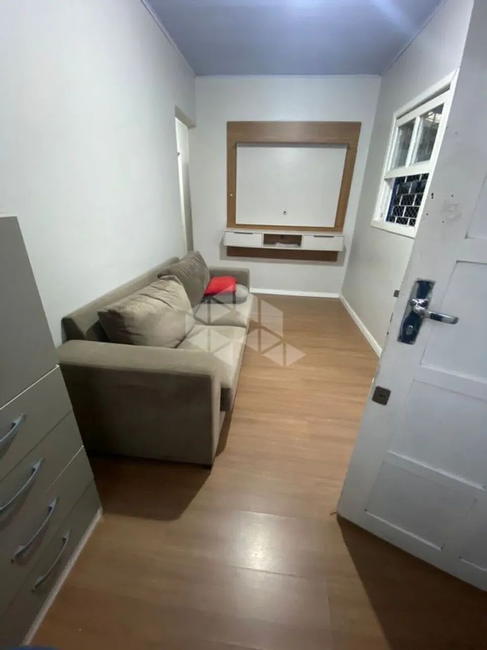 Casa Residencial 75M² - para Alugar - Foto 2