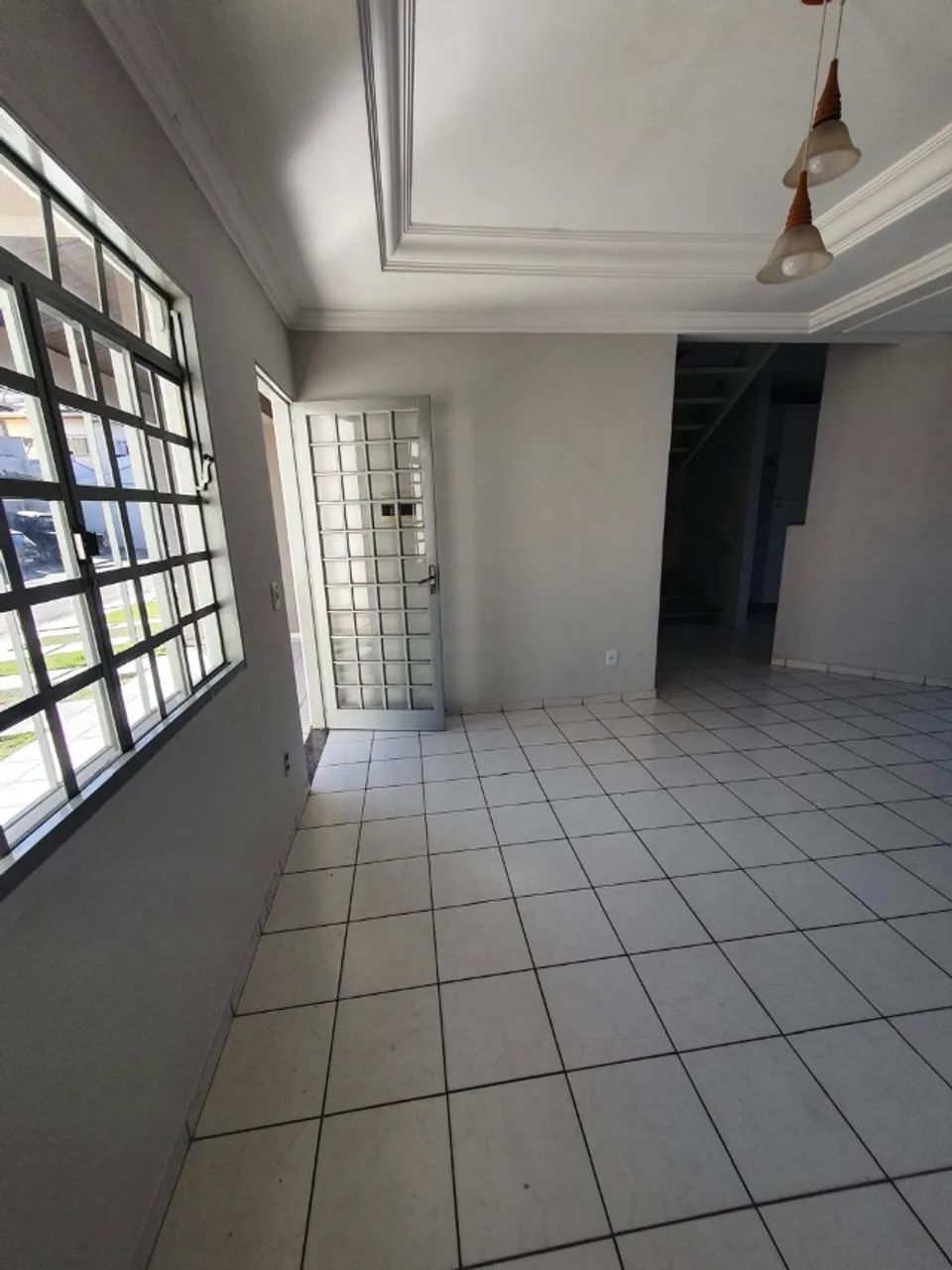 Vendo Casa em Cuiabá  - Foto 5