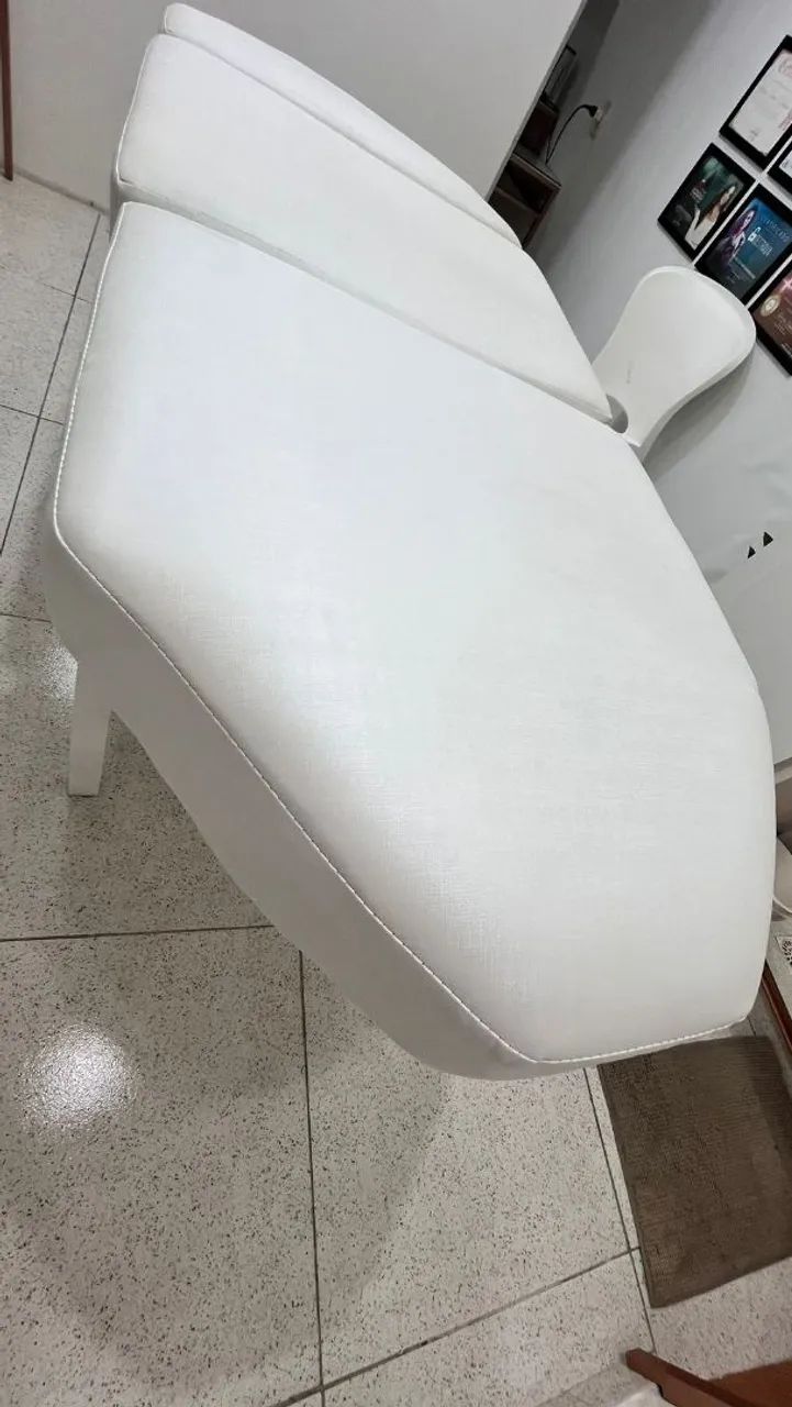 Maca projetada para depilação, micropigmentação e estética. - Foto 5