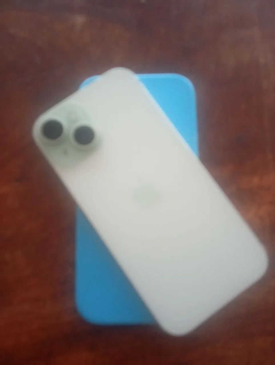 iphone15  - Foto 3