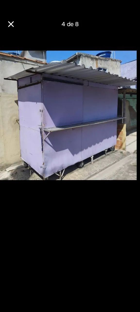 Trailer65060020809090121