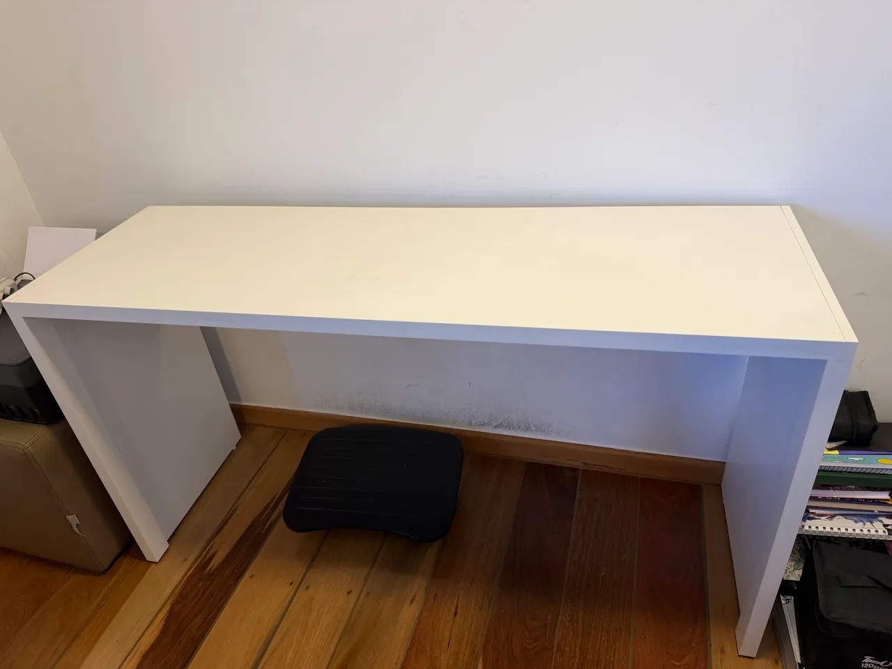 Mesa de estudo/trabalho - Foto 3