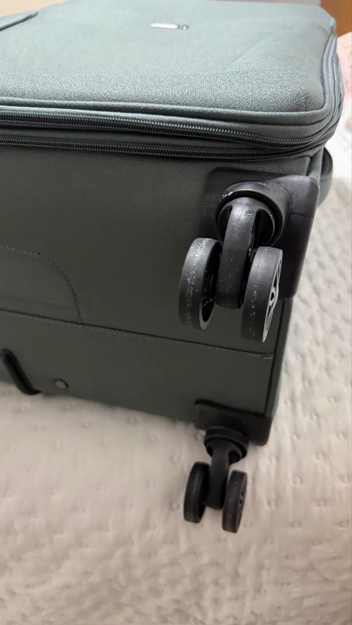 Mala sestini 23k - Foto 3