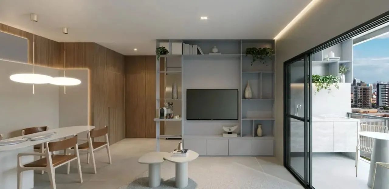 CONCEPT JARDINS - Foto 13
