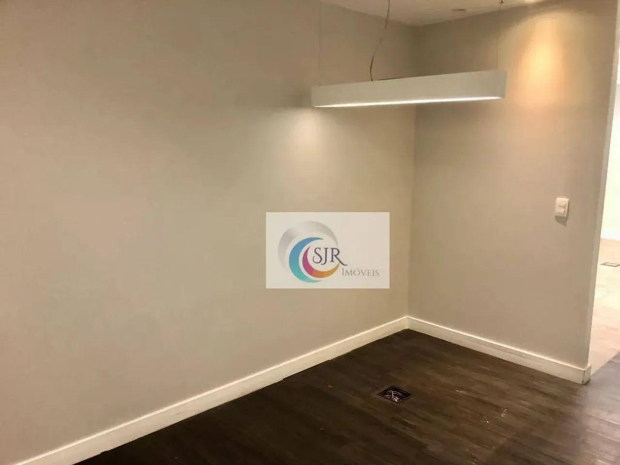 Conjunto para alugar, 149 m² - Itaim Bibi - São Paulo/SP - Foto 3