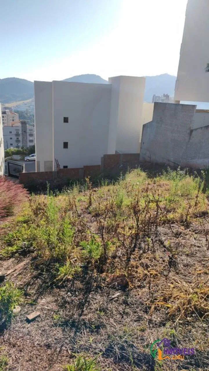 TERRENO - RESIDENCIAL VEREDAS - MG - Foto 3