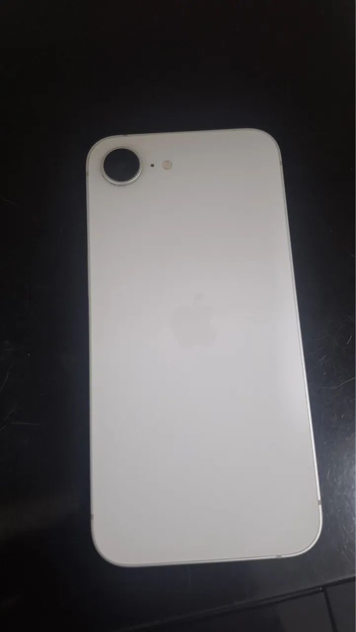 iPhone 16e - Foto 2