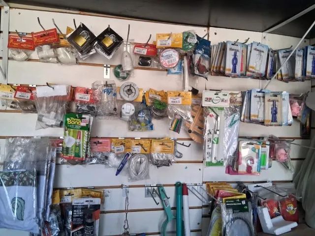 fundo de papelaria - Foto 4