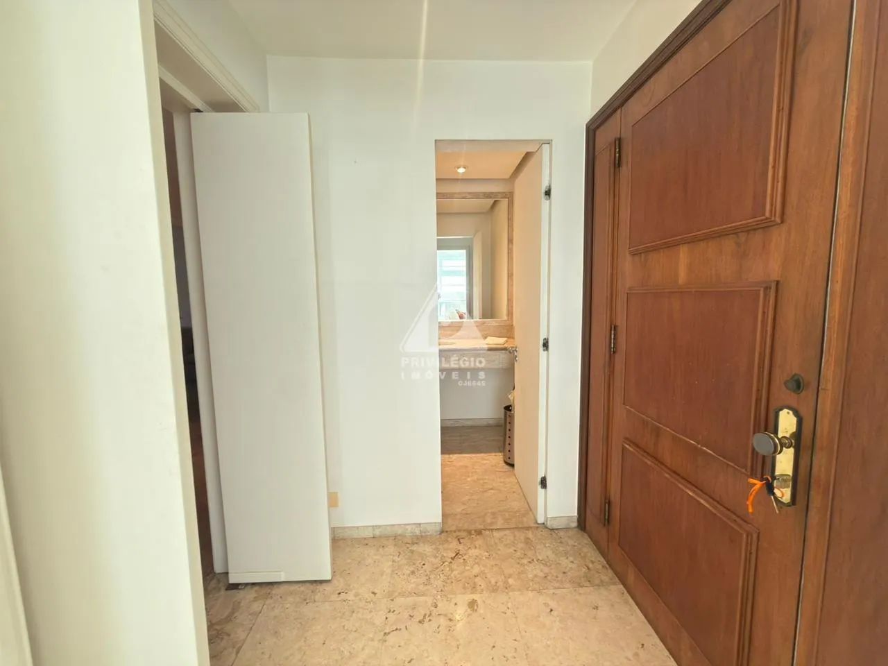 4 quartos, lazer, vaga, 180m². - Foto 4