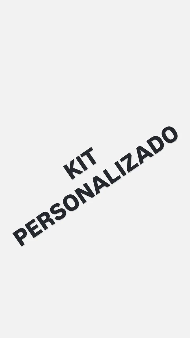 Kit escolar raro 1 estojo de madeira + 1 caixa 36 cores Digimon