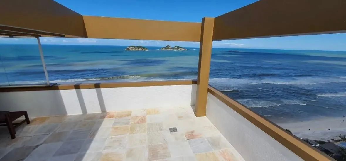 Foto - Rio de Janeiro - Barra da Tijuca