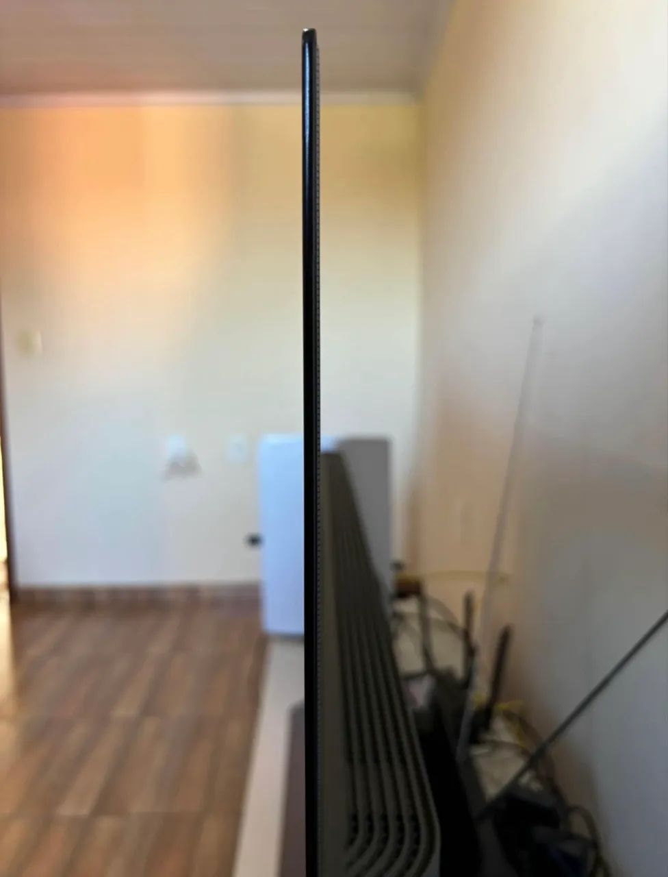 TV OLED LG C2 48? - Foto 4