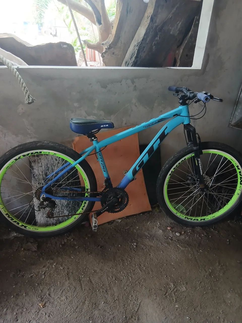 Vende-se bate seminova - Foto 2
