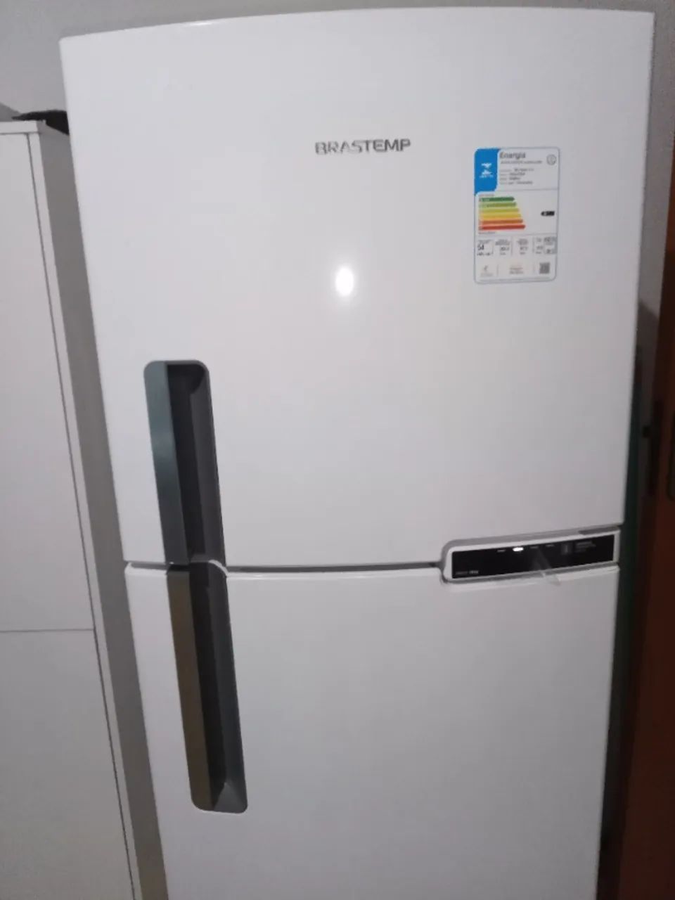 Sofá , guarda roupa, est - Foto 3