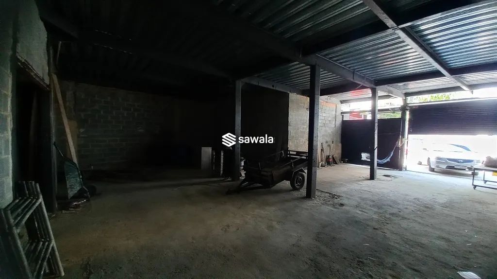 Loja comercial para venda/Locação no Centro de Caxias - Foto 3