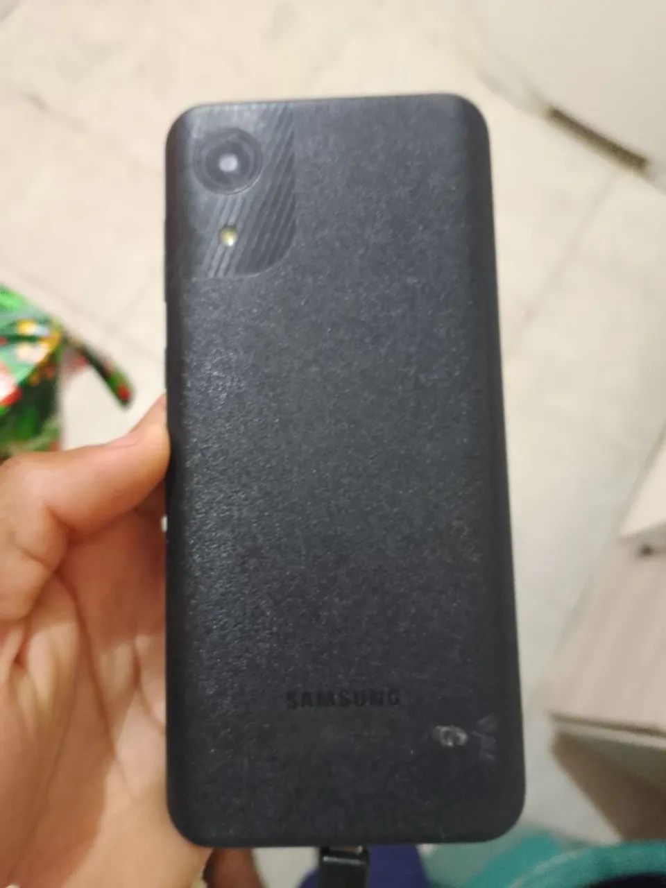 2 Celular  - Foto 2