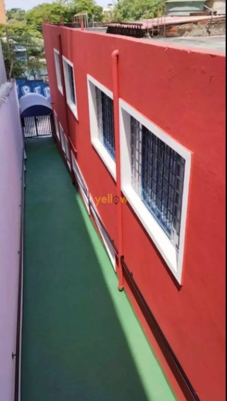 Prédio Comercial à Venda no Centro de Guarulhos | 500m² - Foto 5