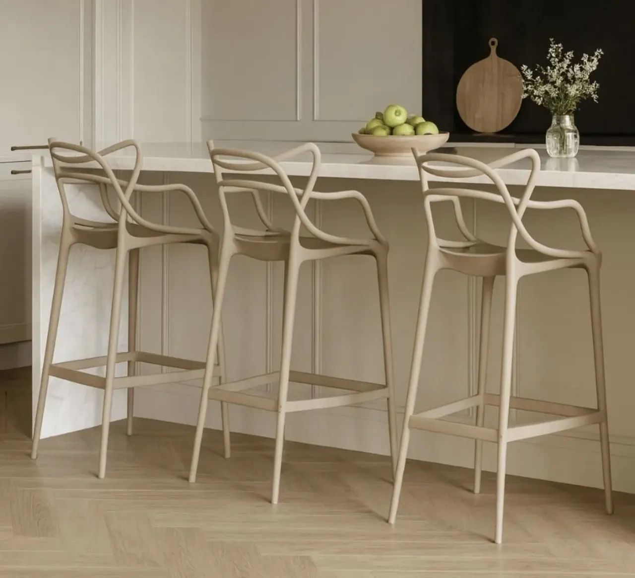 Banco americano alegra