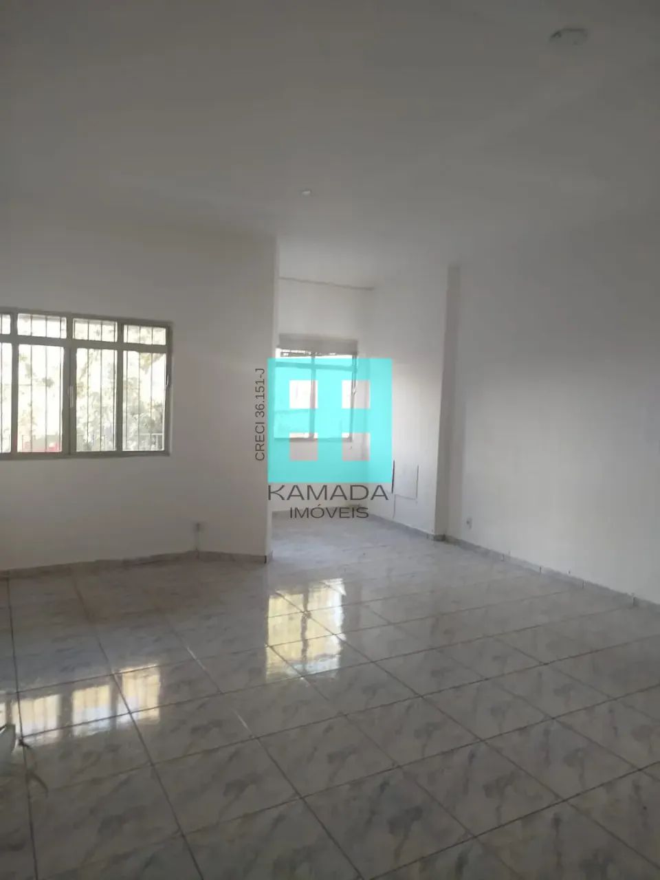 Sala para locação, Rochdale, Osasco, SP - Foto 2