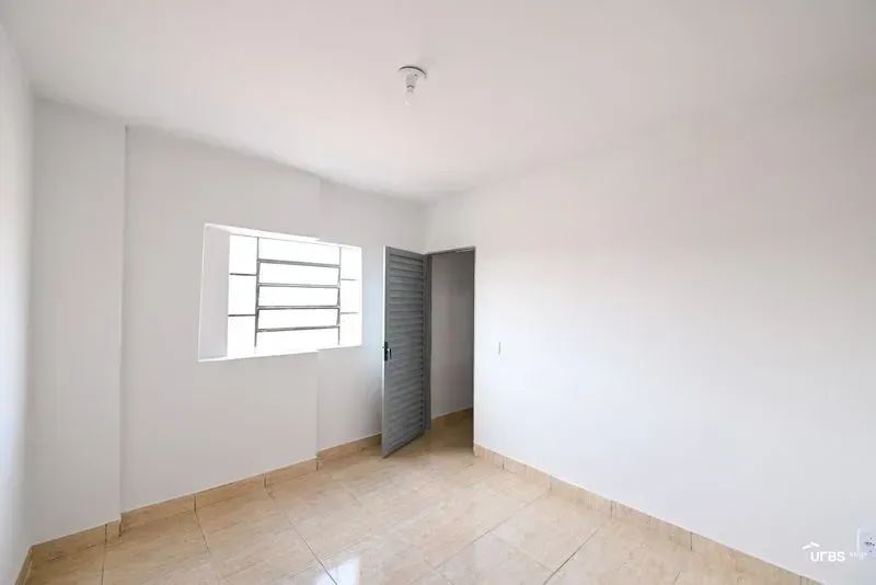 Galpão-Av-Perimetral-Goiânia - Foto 5