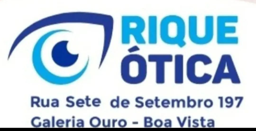 Óculos completo 249.90 - Foto 3