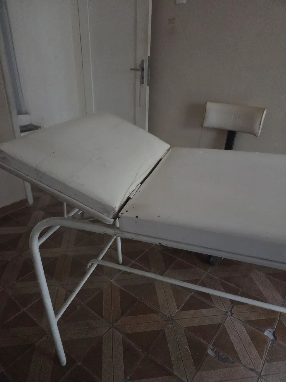 Maca e Mocho - Foto 2