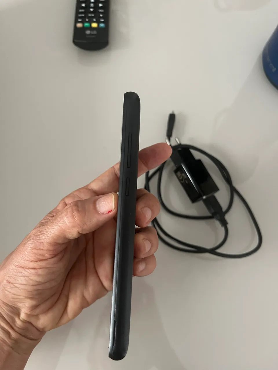 BAIXEI O PREÇO !! - Foto 2