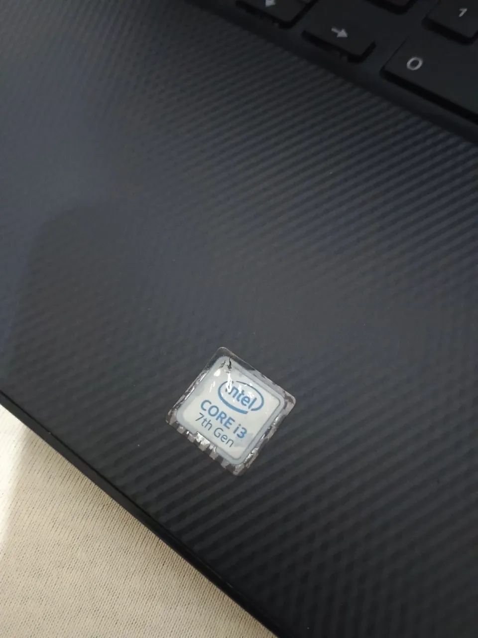 NOTEBOOK DELL - Foto 5