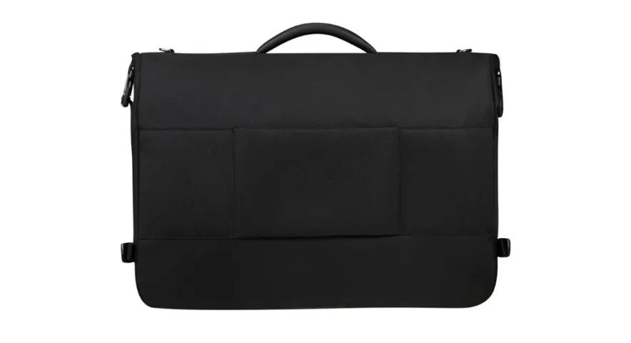 Porta Terno da Samsonite - Foto 4