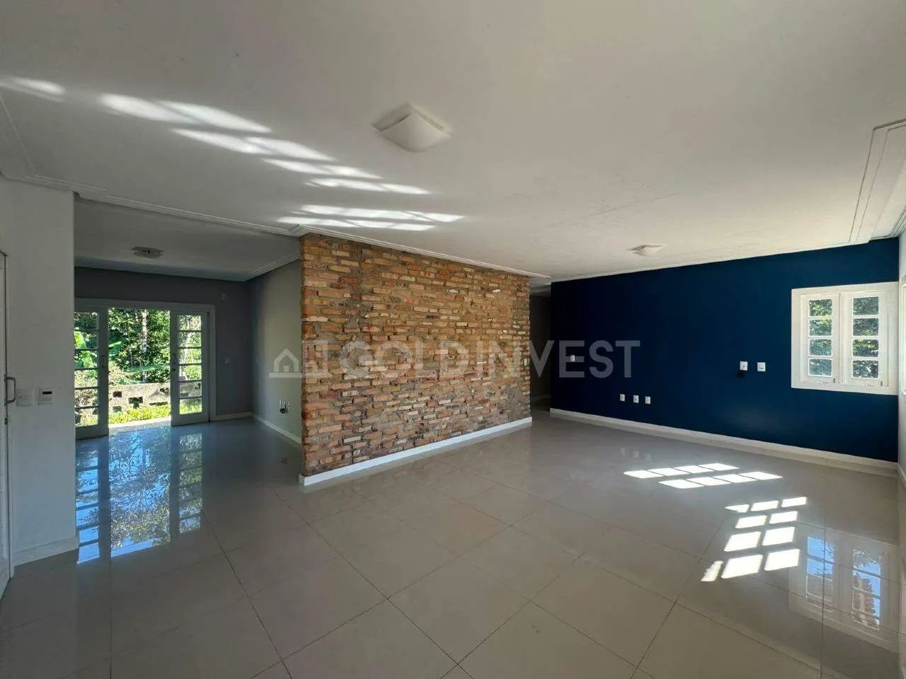 Casa com 2 quartos no bairro São Pedro!!! - Foto 4