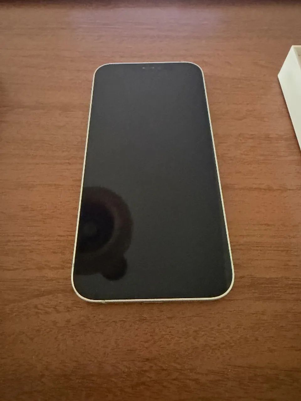 iPhone 12 256gb  - Foto 5
