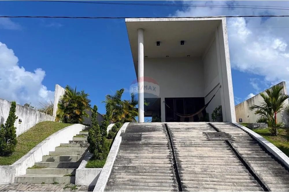 Casa de Alto padrão em Condomío Fechado - Foto 5