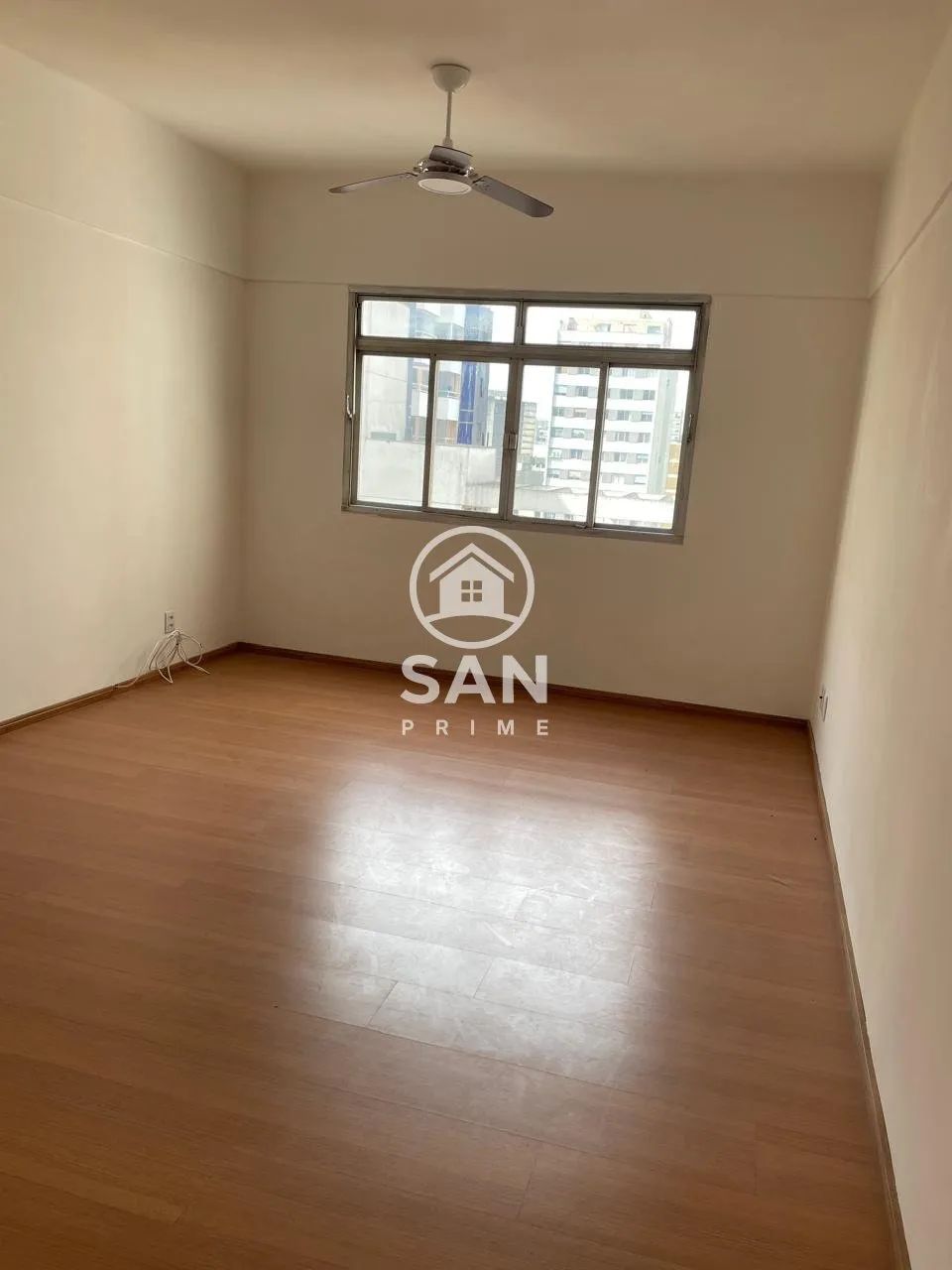 Apartamento à venda com 59m², 2 quartos e sem vaga - Foto 2