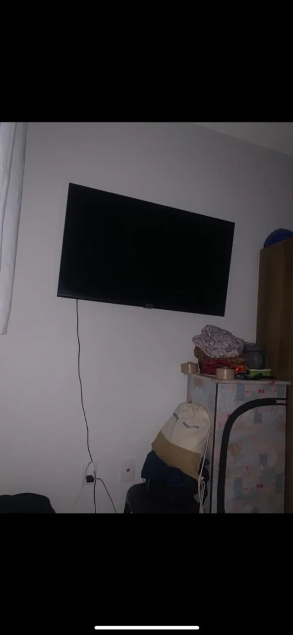 TELEVISÃO TCL - Foto 2