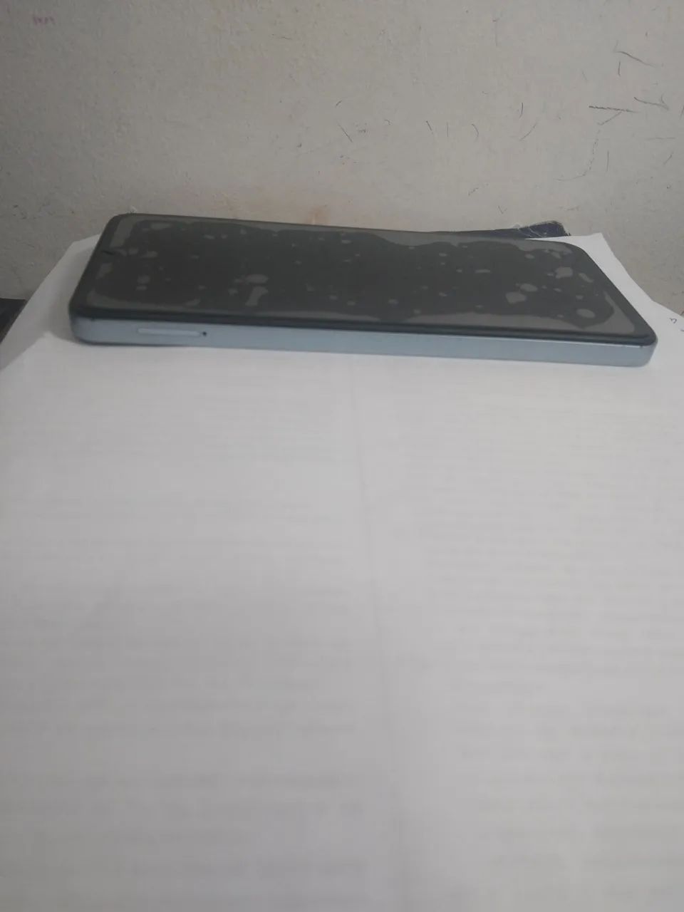 Celular Poco C-71 - Foto 5
