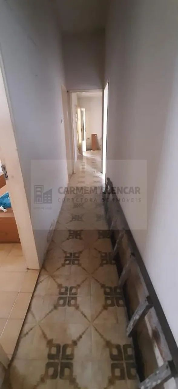 CASA EM BREJO DE GUABIRABA - Foto 3