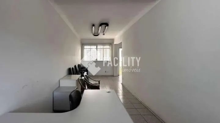 casa - Cambuí - Campinas - Foto 5