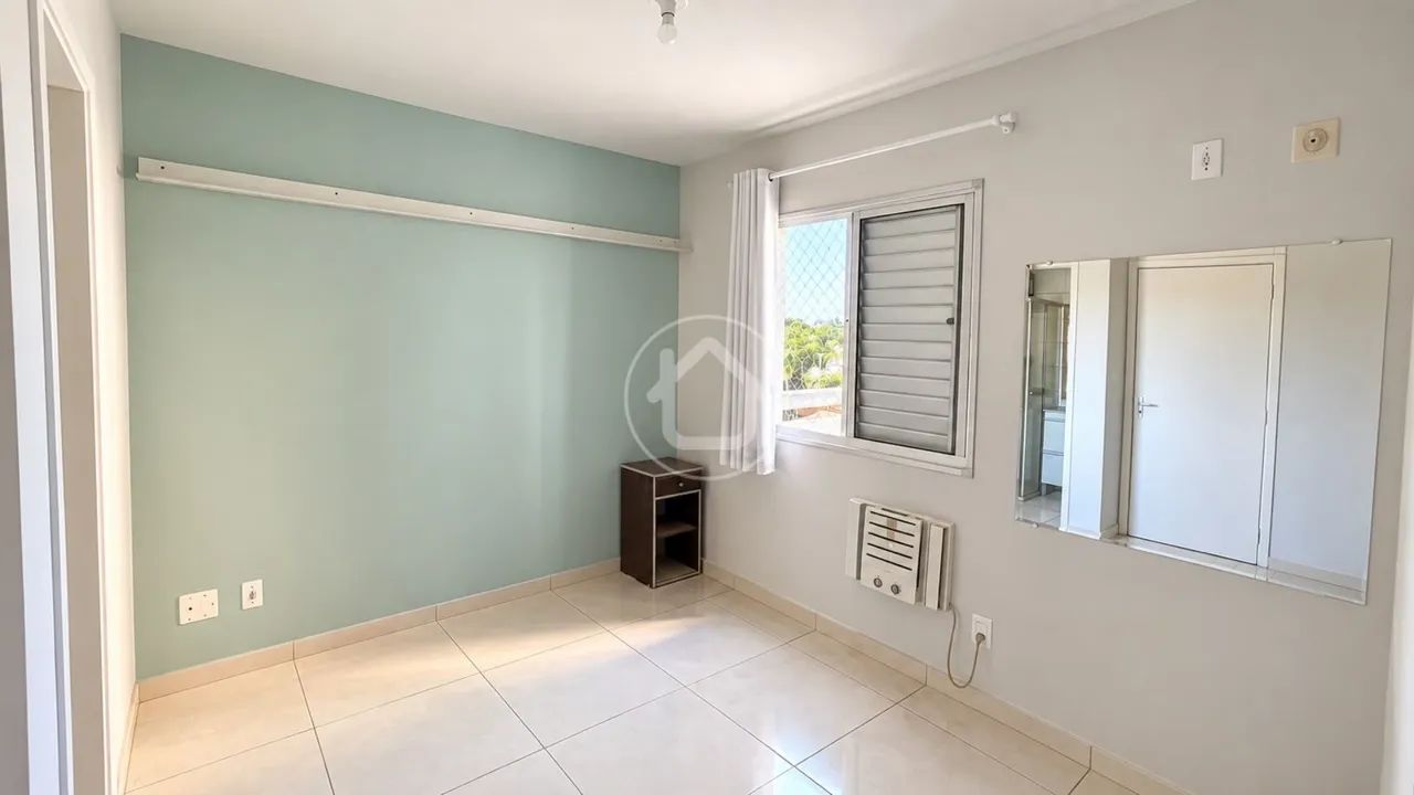 APARTAMENTO 1 SUÍTE - RITA VIEIRA - Foto 4