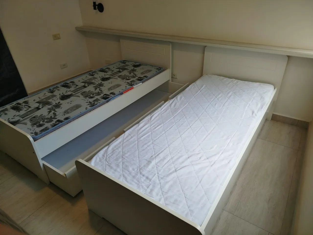 BI cama Solteiro Imperdível ? - Foto 3