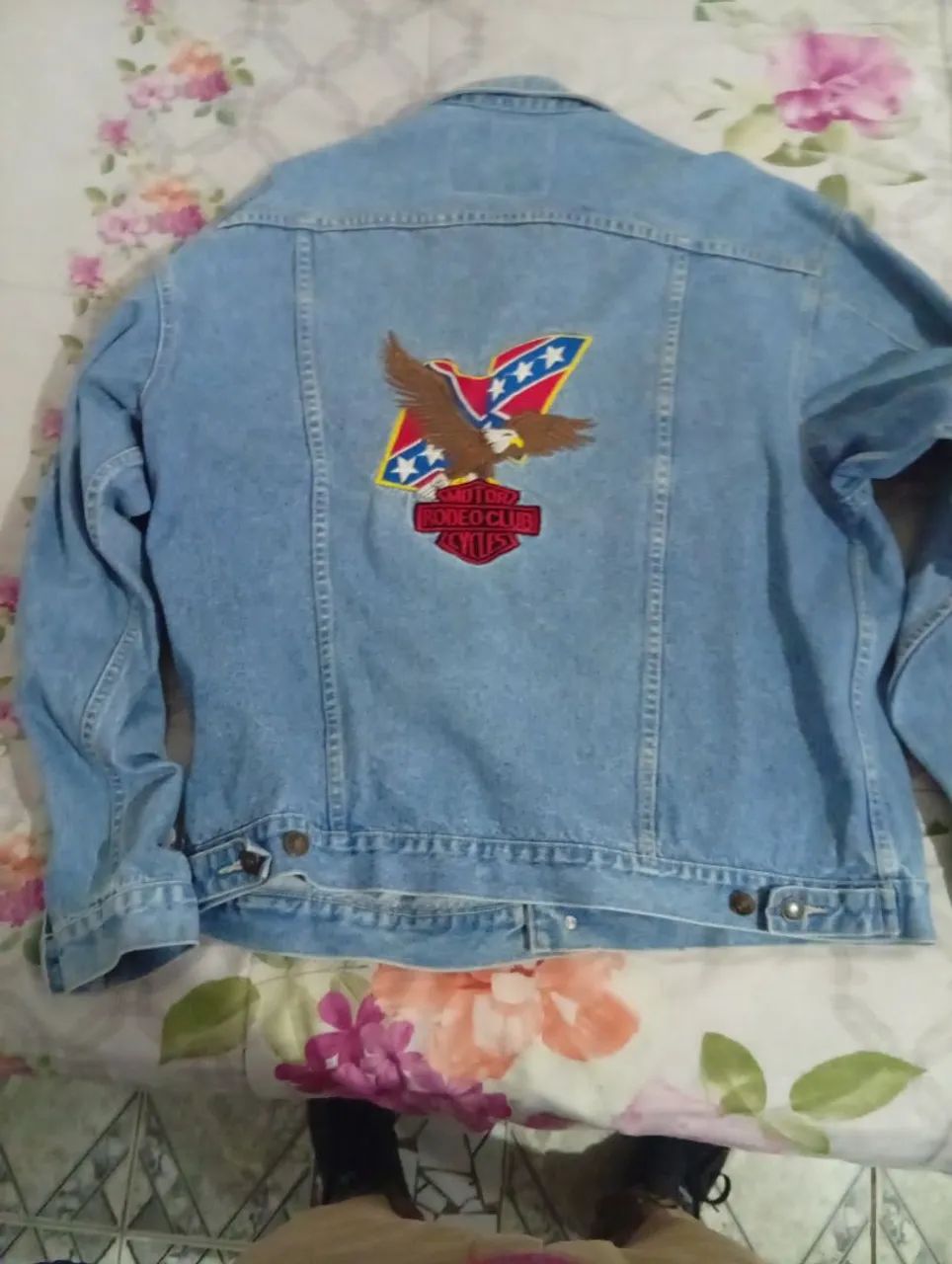 Jeans original  - Foto 2