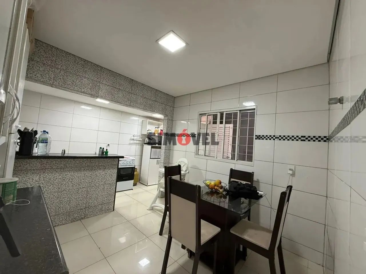 ÁGIO DOS SONHOS NO RECANTO DAS EMAS  - Foto 4