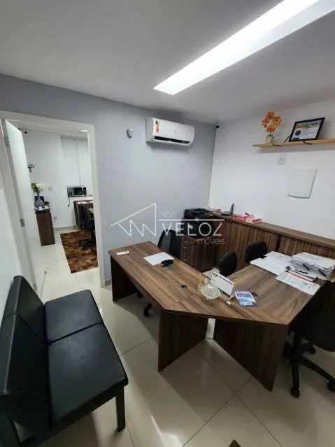 Sala - / Comercial / Centro - Foto 2