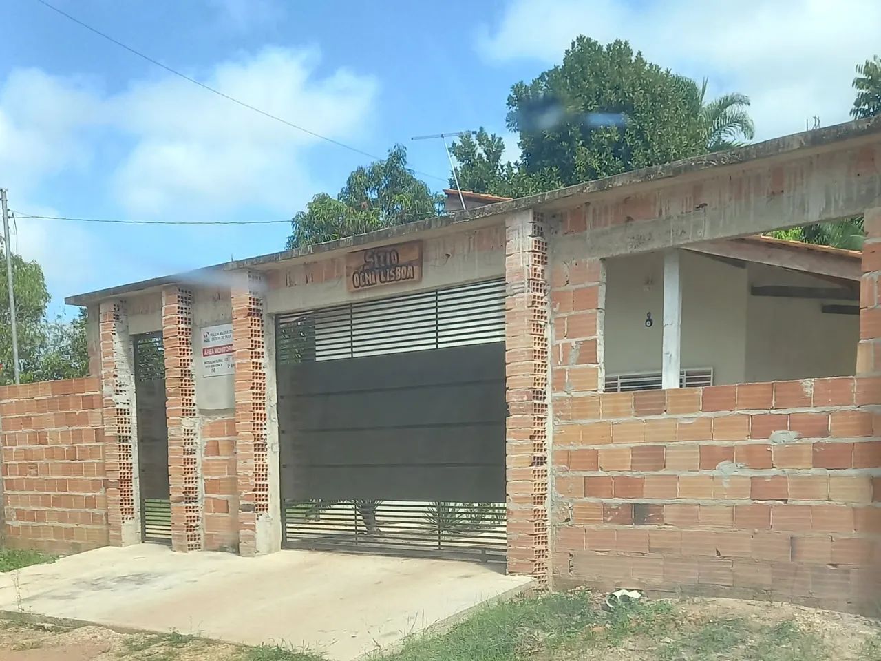Terreno - Foto 3