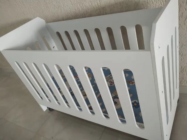 berco - Foto 3