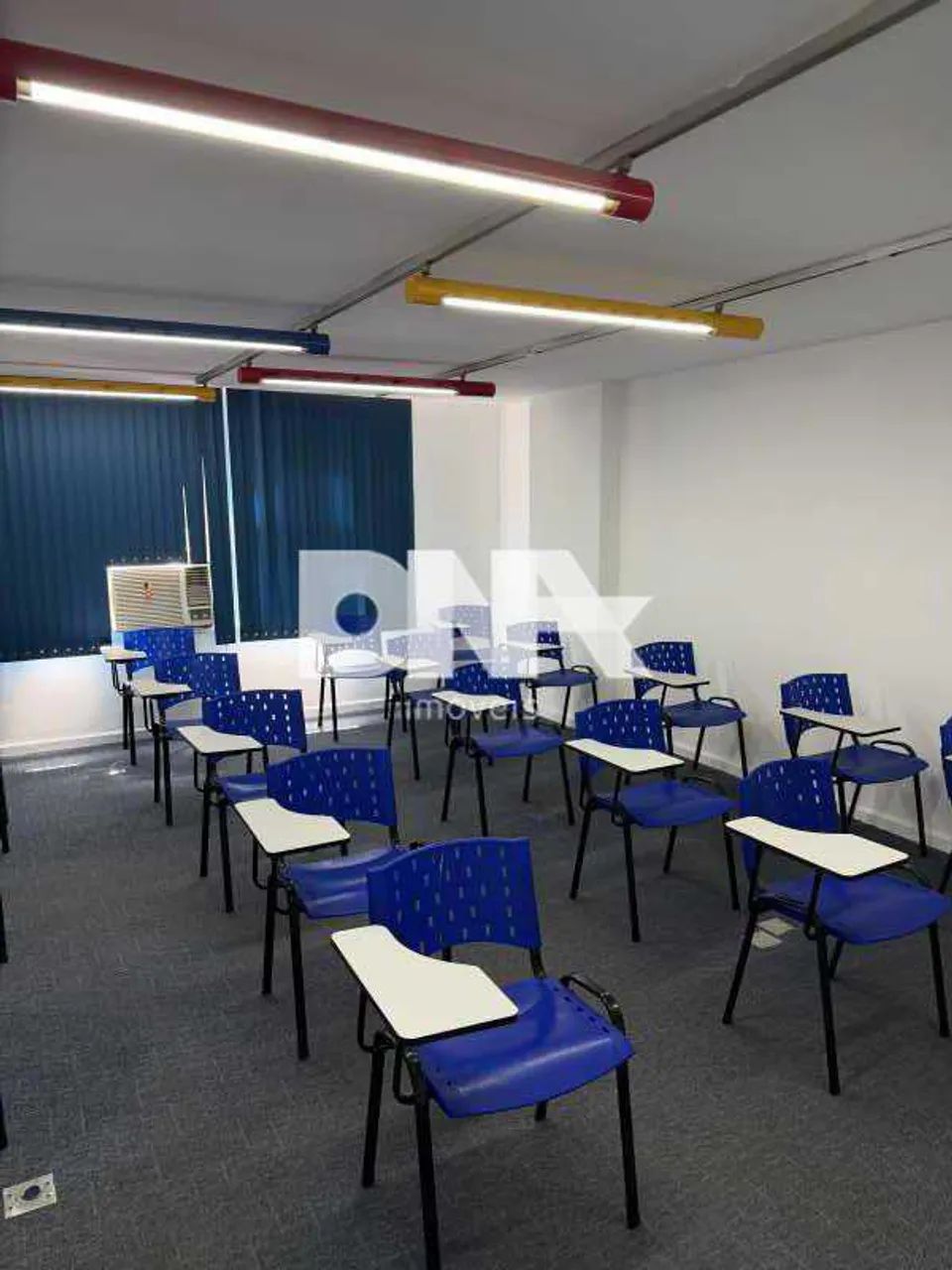 Sala : / Comercial / Centro - Foto 2