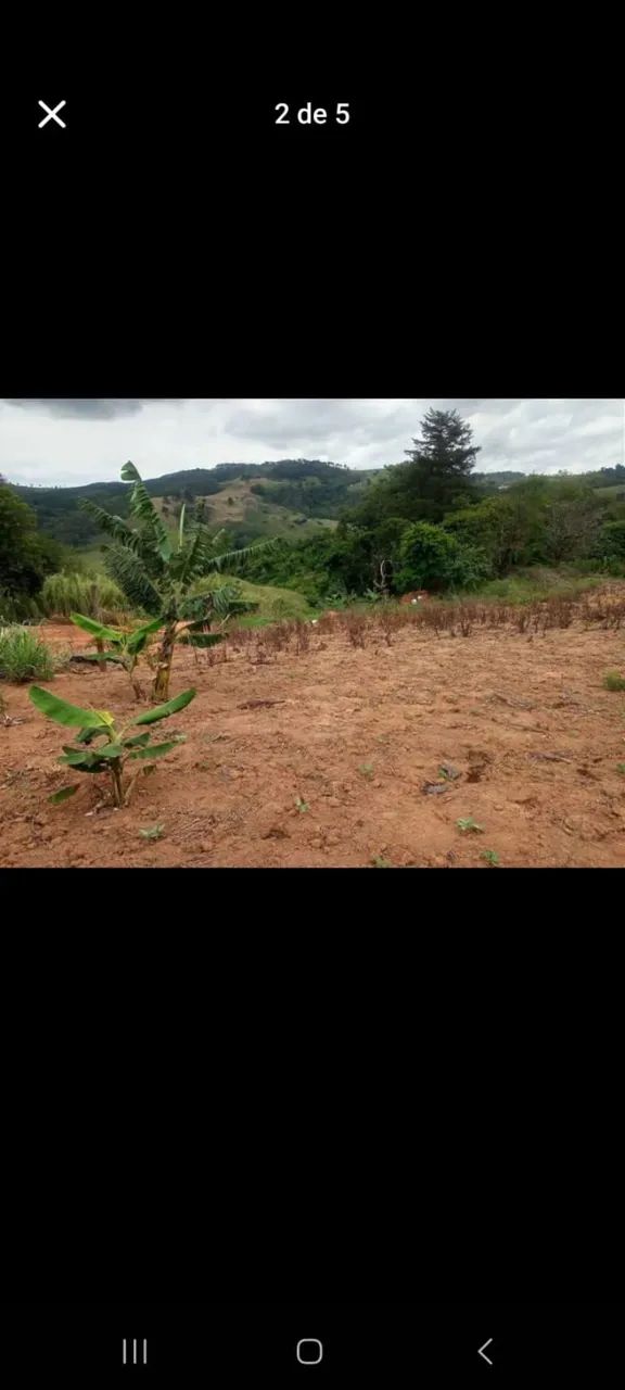 Terreno zona rural interior sp - Foto 3