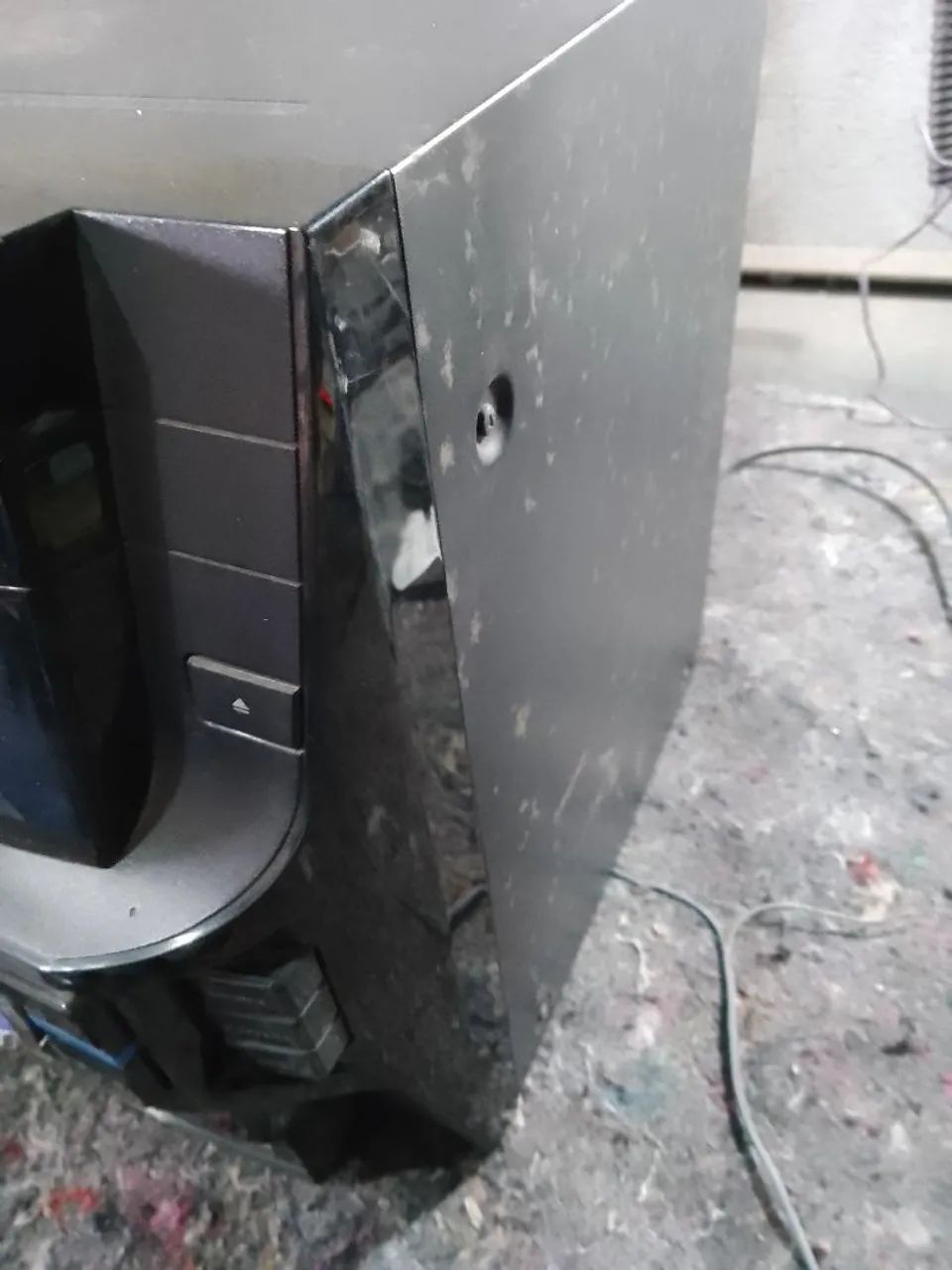 Philco ph 1100  - Foto 3